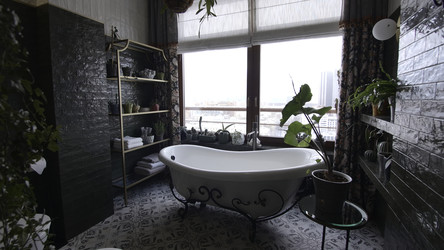 Similar image 22410059