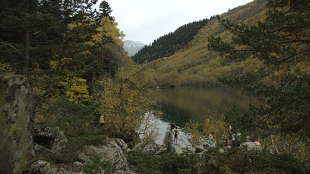 Similar image 22410070