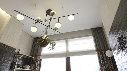 Similar image 22400875