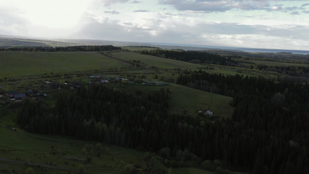 Similar image 22400894