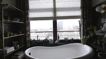 Similar image 22400933