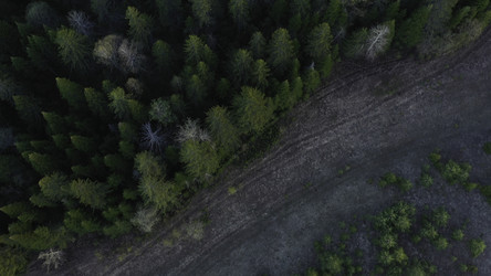 Similar image 22400934