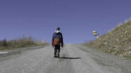 Similar image 22400965