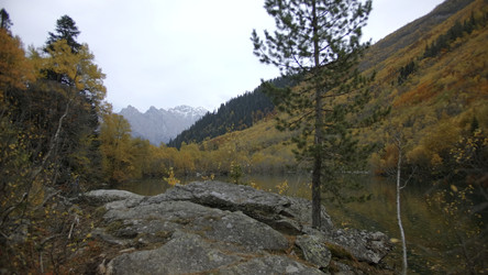 Similar image 22400966