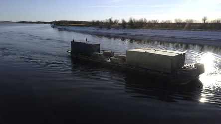 Similar image 22400996