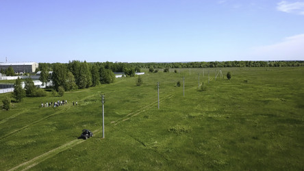 Similar image 22401057