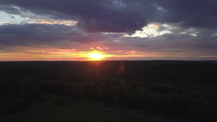 Similar image 22401071