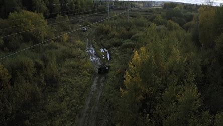 Similar image 22401086