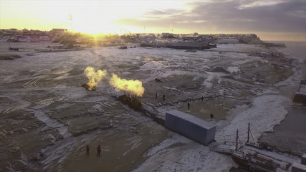 Similar image 22401116