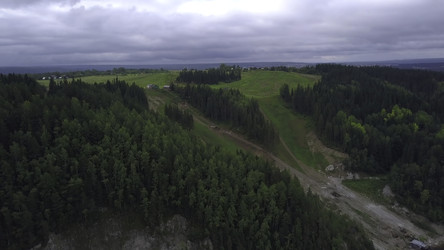 Similar image 22401176