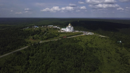 Similar image 22401191