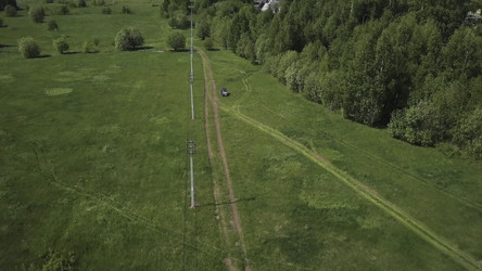 Similar image 22401205