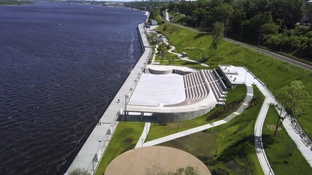 Similar image 22401220