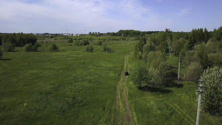 Similar image 22401260