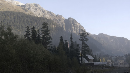 Similar image 22401261