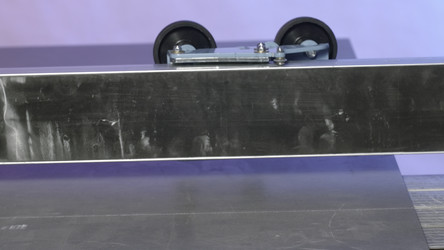 Similar image 22401271