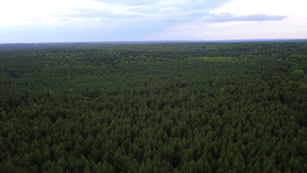 Similar image 22401272