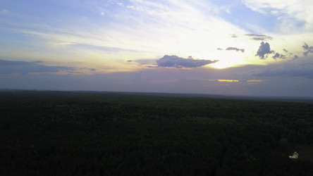 Similar image 22401301