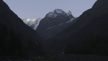 Similar image 22401302