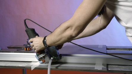 Similar image 22401316