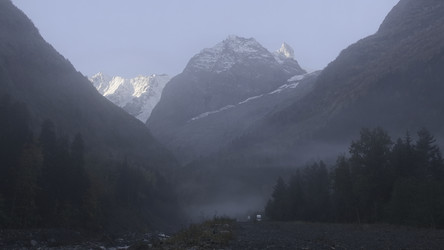 Similar image 22401331