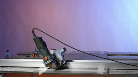 Similar image 22401345