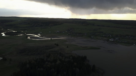 Similar image 22401346