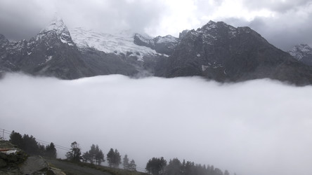 Similar image 22401347