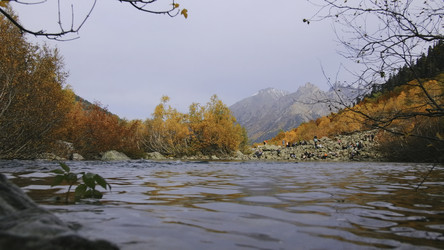 Similar image 22401360