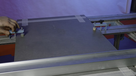 Similar image 22401361