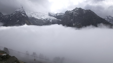 Similar image 22401376