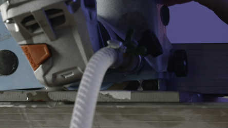 Similar image 22401407