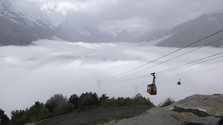 Similar image 22401420