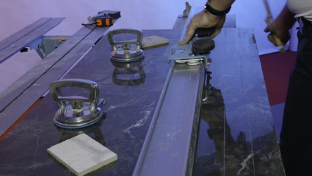 Similar image 22401434