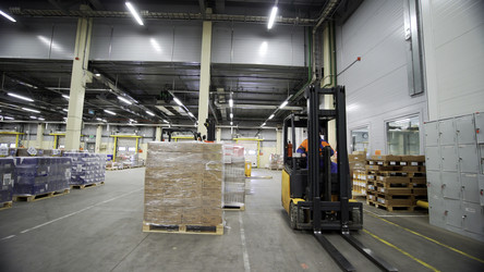 Similar image 22401449