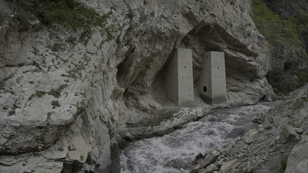 Similar image 22401451