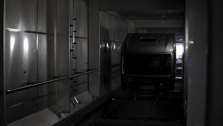 Similar image 22401479