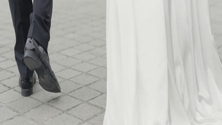 Similar image 22401493