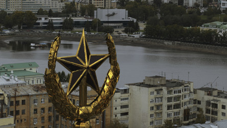 Similar image 22401509