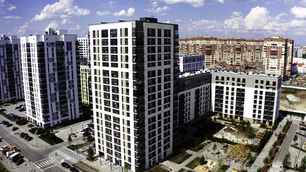 Similar image 22401523