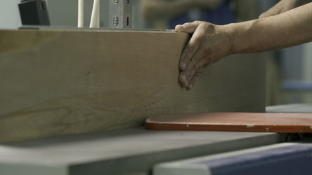 Similar image 22401582