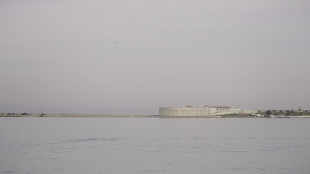 Similar image 22401595