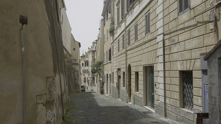 Similar image 22401596