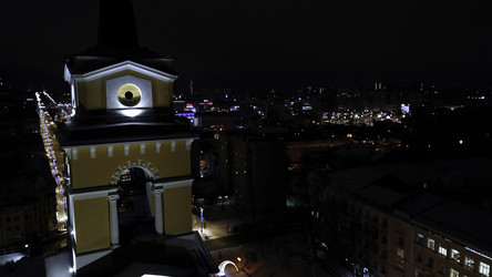 Similar image 22401610