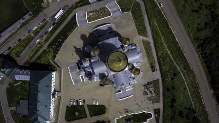 Similar image 22401611