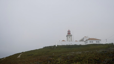 Similar image 22401625