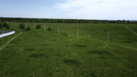 Similar image 22401640