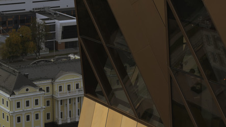 Similar image 22401641