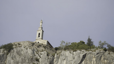 Similar image 22401642