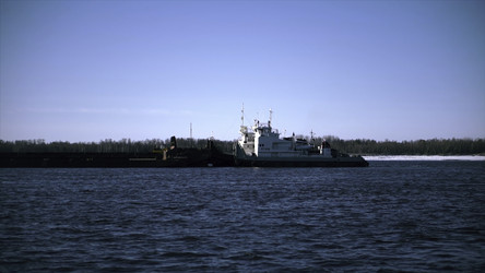 Similar image 22401655